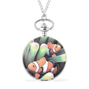 STRADA Finding Nemo Pocket Wa…